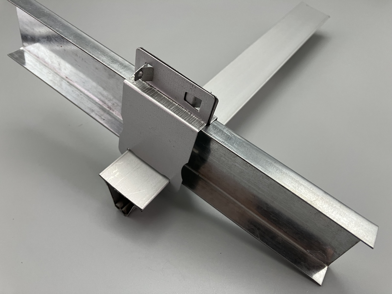 Clip Accessory