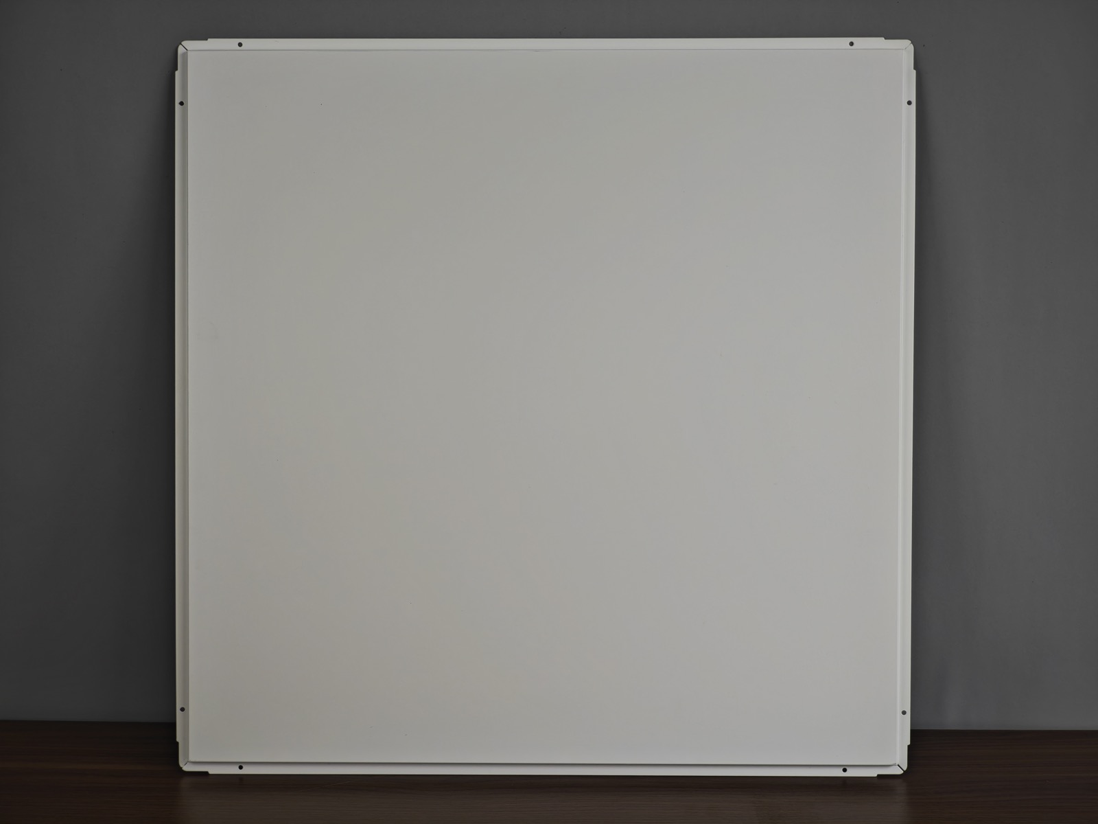 Lay-in Ceiling Tiles